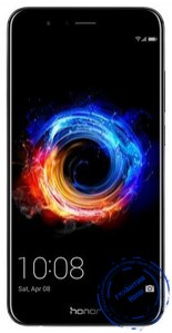 Замена аккумулятора (батареи) Хонор 8 Pro